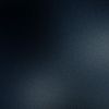 maxime.shami