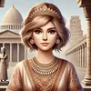 bentalnoor7