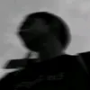 k7_gnr