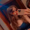 oxox_lillie_xoxo