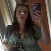 caitlinharrison98