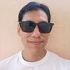 jzzflores