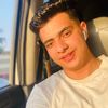 mohamed45426