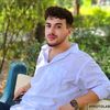 mustafamosta7