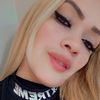 dianaacosta053
