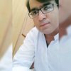 irfan_qasim97