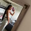 samiyahjazmynn