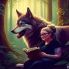 literarywolf