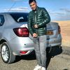 azizazou12