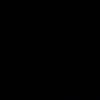 ____1______08