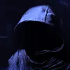 scribz97ttv