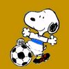 manu._99_m