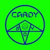 cardy_boy
