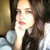 yellhsa