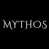 mythos.tn