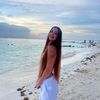 .hannah2096