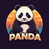 panda_loves_you