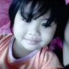gfnimaya