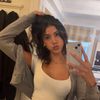 ella.honeck