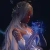 sayubythebayou