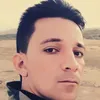 waled.rozhbayani