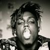 lifeishorrble1