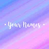 .writing_peoples_names.x