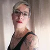Pilar