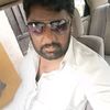 anasjavedjaved0