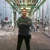 muhammadazizi54