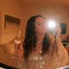 annethomas19