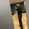 0__o400