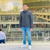 user810062247127