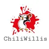 chiliwillismayorista