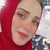 raniahassan208