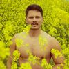 bridger_scott