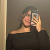raquel_r_j