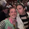 mcpherson_jake