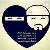 user0f26yu16qk