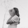 allisonturnermusic