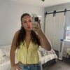 ._gabby4