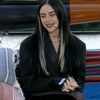 naiki.nicki1