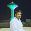 faheemsheikh137