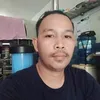 davedizon81