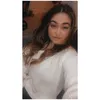 chelseahughes6