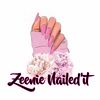 Zeenie_nailedit 🌸💅