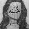 aianood1256