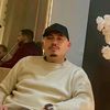 ghanem__chabana