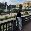 leticiaodec