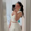 bruna__moreiraa